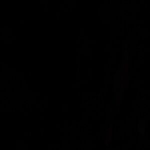 Meet your Posher, Gideon